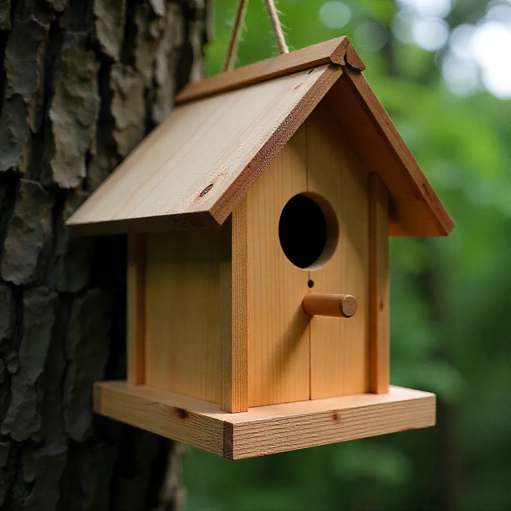 Structural integrity