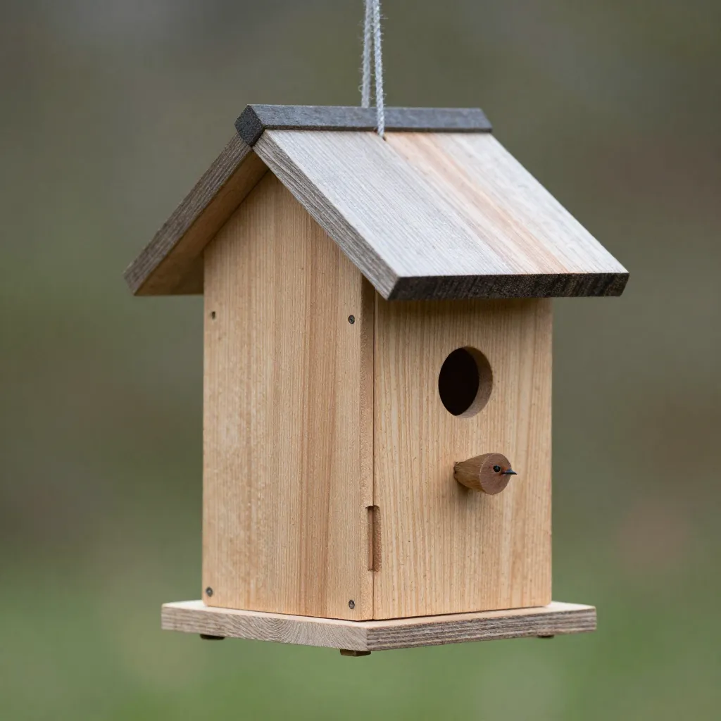 Research methodology